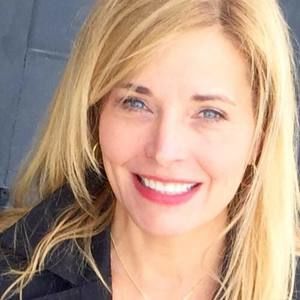 Meet your Posher, Rhonda